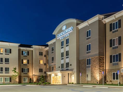 candlewood suites com|candlewood suites owned by marriott.